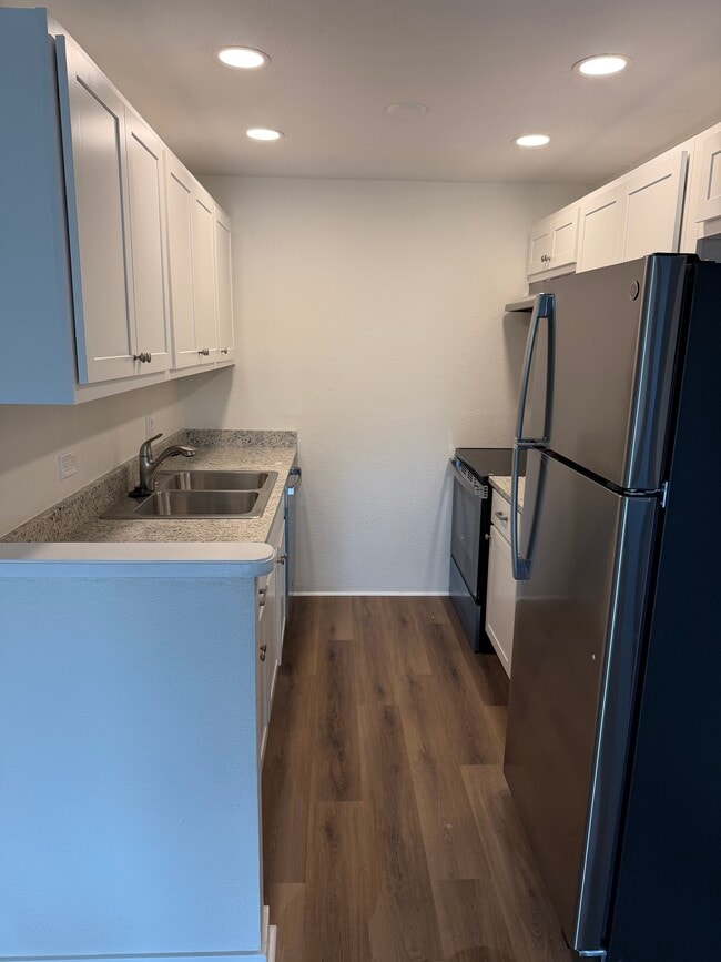 Photo - 3047 W 47th Ave