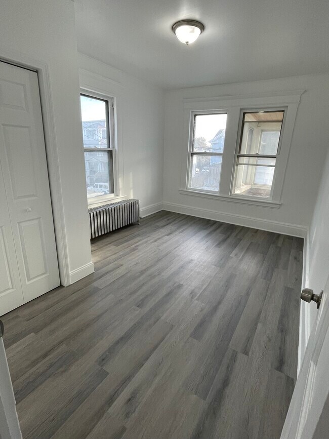 BEDROOM 2 - 161-163 Deacon St Unit 163