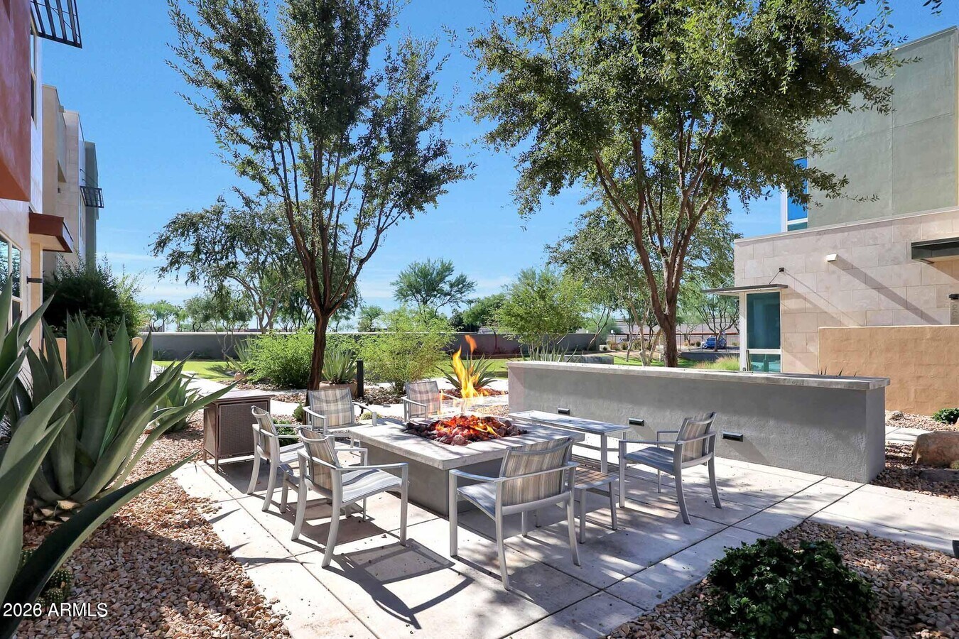 Photo - 9001 E San Victor Dr