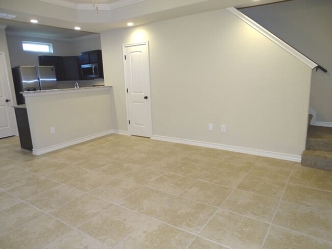 Photo - 13911 Annas Way #101, San Antonio, TX. 78233