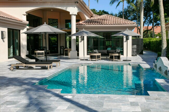 Photo - 2555 NW 59th St