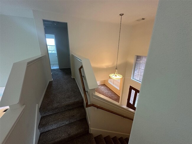 Photo - 21312 Terreton Springs Dr