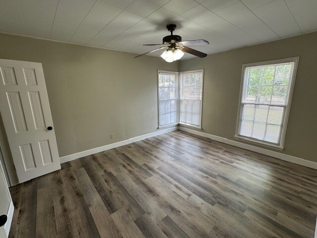 Photo - 2604 24th St