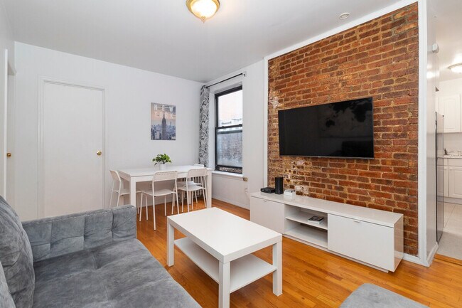 Photo - 1794 1st Ave Unit ID1058698P