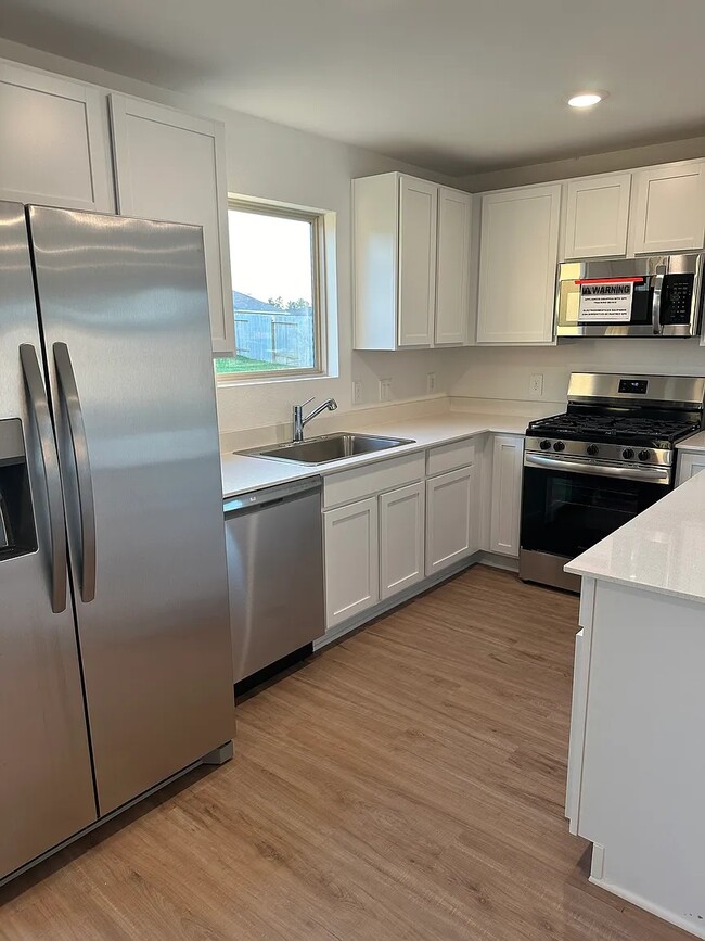 Photo - 1530 San Sebastien Dr