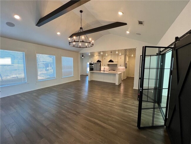 Photo - 819 Malbec Rd