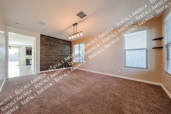 Photo - 22483 N 95th Dr