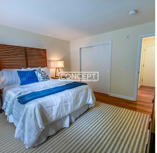 Photo - 15 Captain Parker Arms Unit 12B