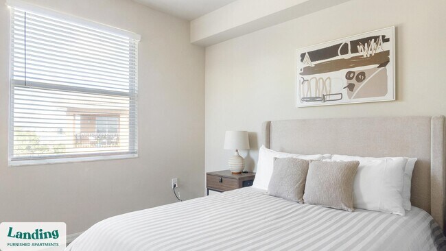 Photo - 4590 Winkler Ave Unit 5-301