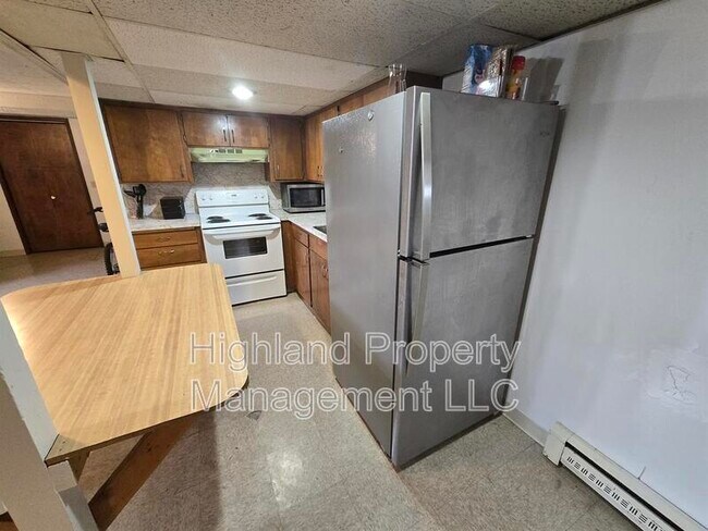 Photo - 520 NE Maple St Unit #C