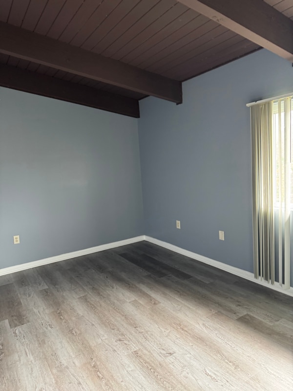 Photo - 11346 Cherry Hill Rd Unidad 304 Rental