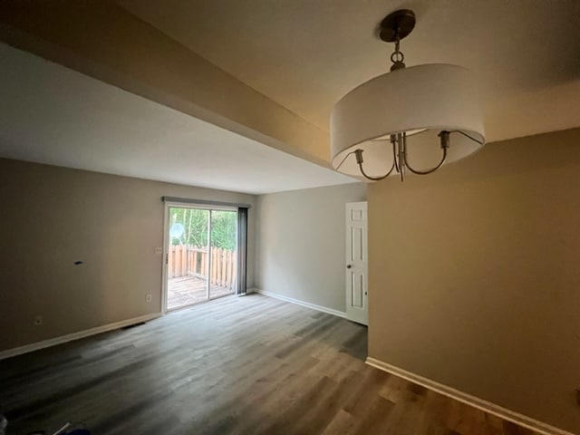 Photo - Room in Townhome on Lex Dr