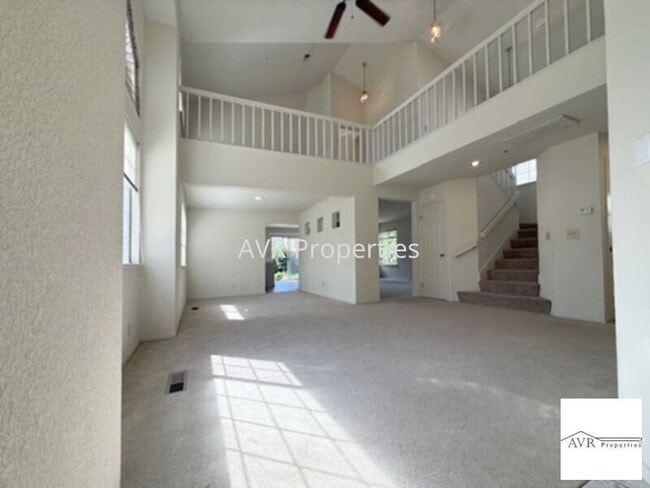 Photo - Beautiful Livermore Home Near Bill Clark Park  Available Now