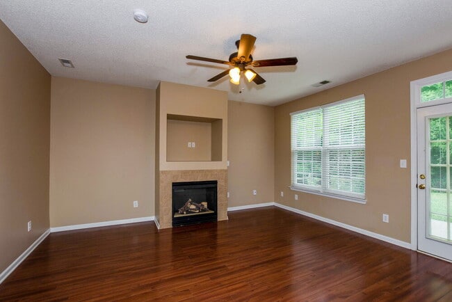 Photo - 12132 Old Willow Rd