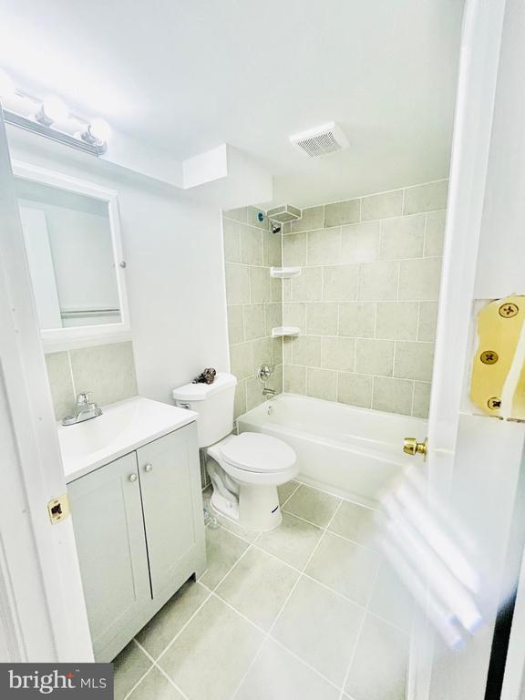Photo - 1531 Aiden Dr