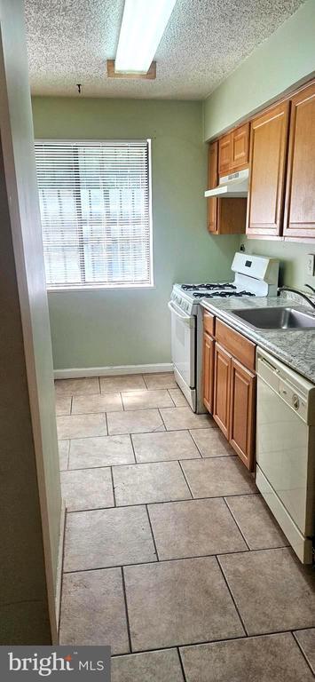 4729 1st St SW Unidad 101