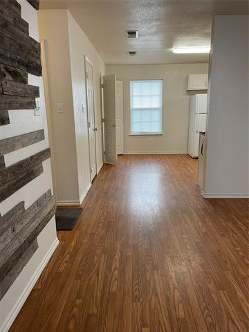 Photo - 3204 Highview Ct