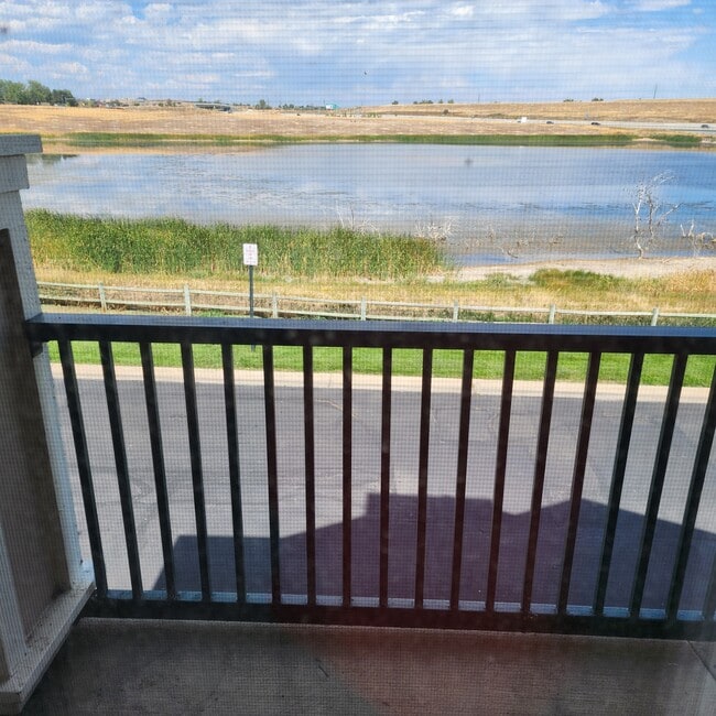 Photo - 1935 Piper St