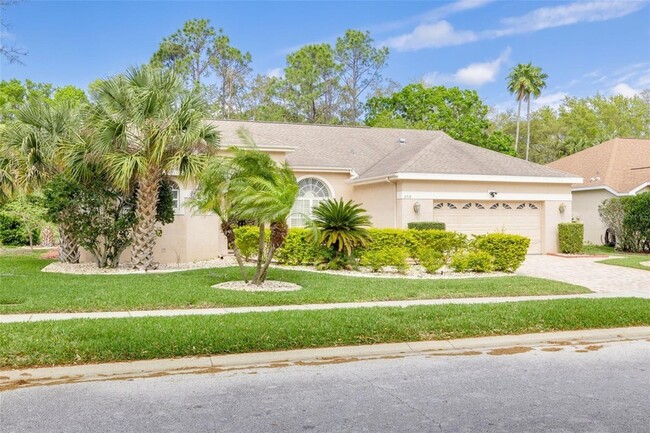 Photo - 3713 Siena Ln
