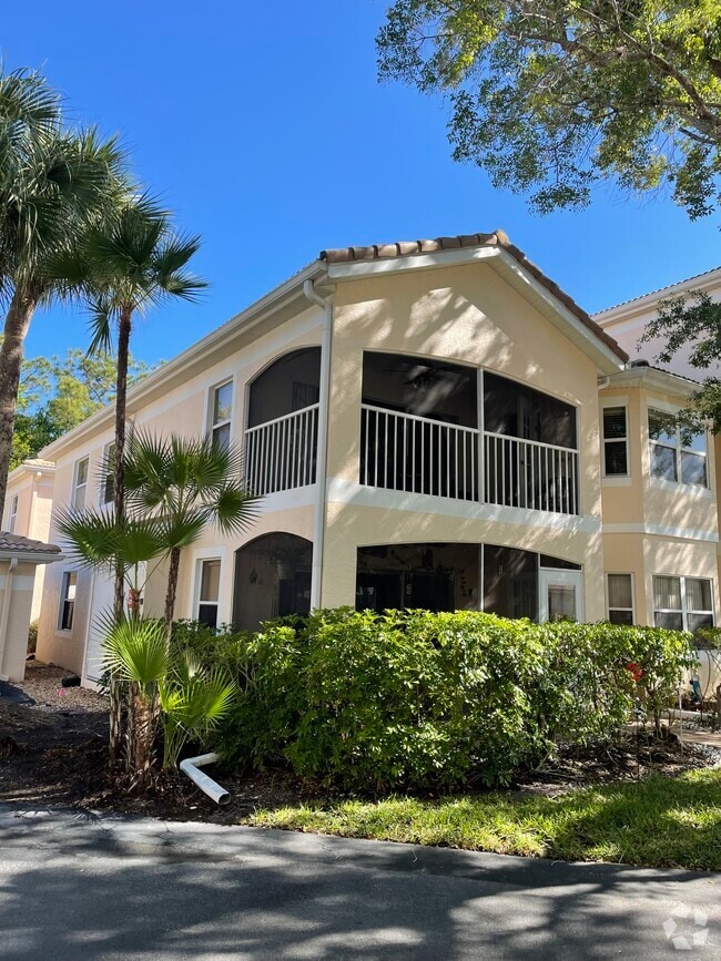 Building Photo - 1096 Woodshire Ln Unit c201 Rental