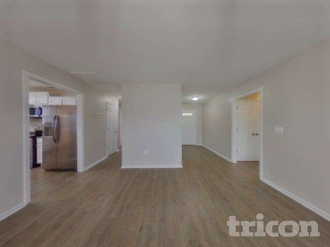 Photo - 1229 Grace Ct