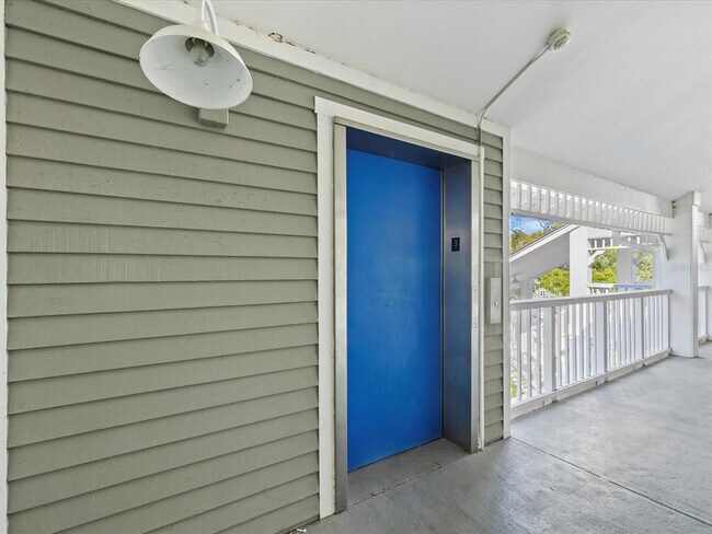 Photo - 2577 Dolly Bay Dr Unit 302