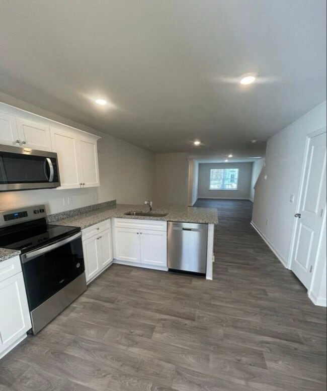 Photo - 8655 Brixton Shay Dr