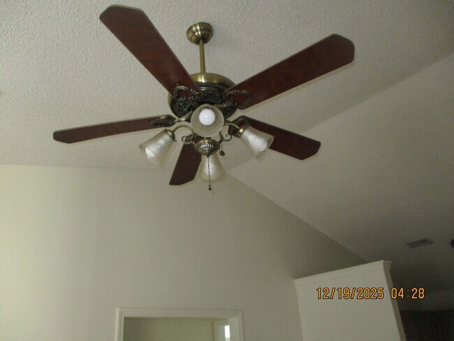 Photo - 117 Augusta Ct