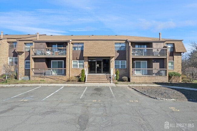 Building Photo - 529 Sharon Garden Ct Unit 529 Rental