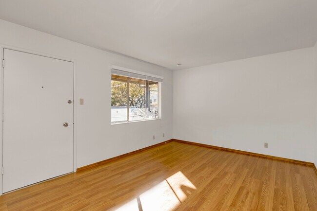 Photo - 2145 Santa Clara Ave Unit K