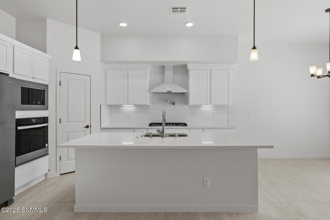 Photo - 3676 Springhaven Lp