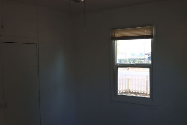 Photo - 2 Bedroom between Merced and Planada