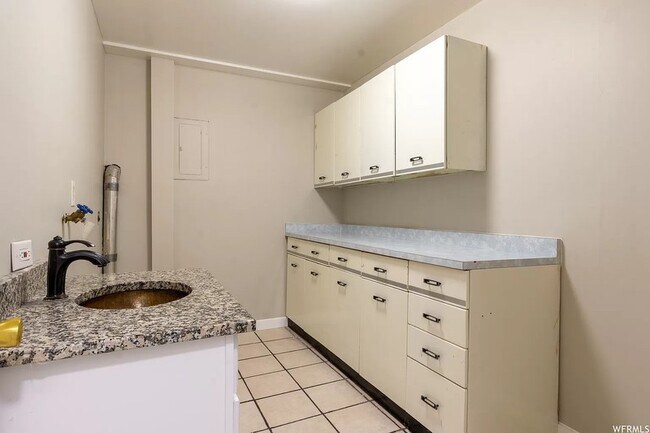 Photo - 605 W 1600 S Unit 1