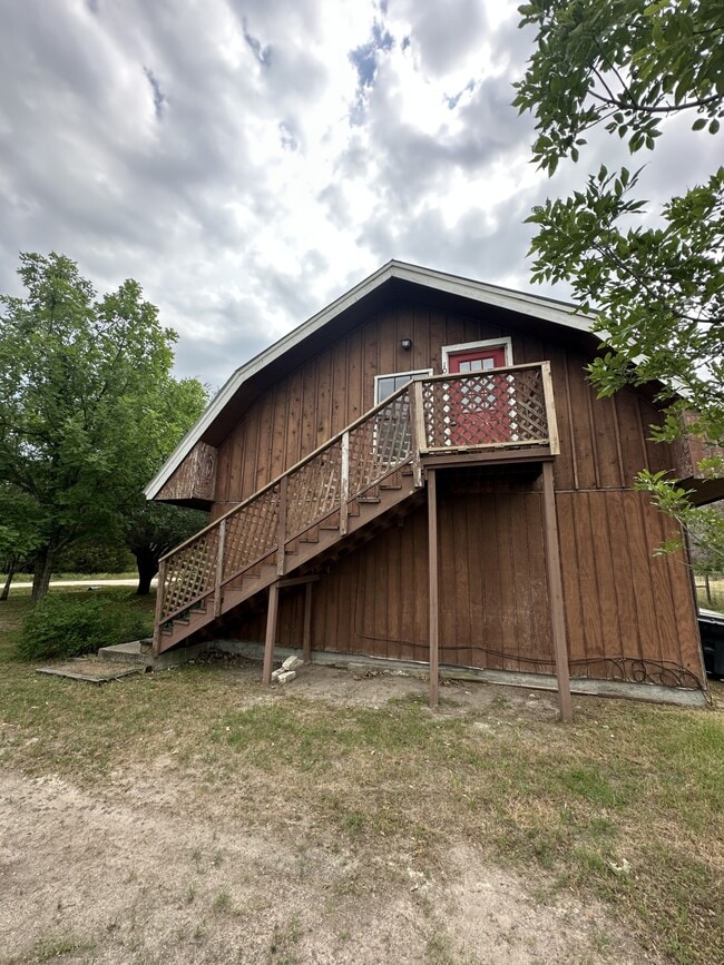 Photo - 1026 Garden St