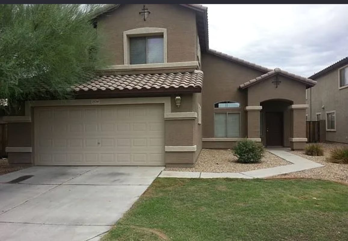 Photo - 25781 W Elizabeth Ave