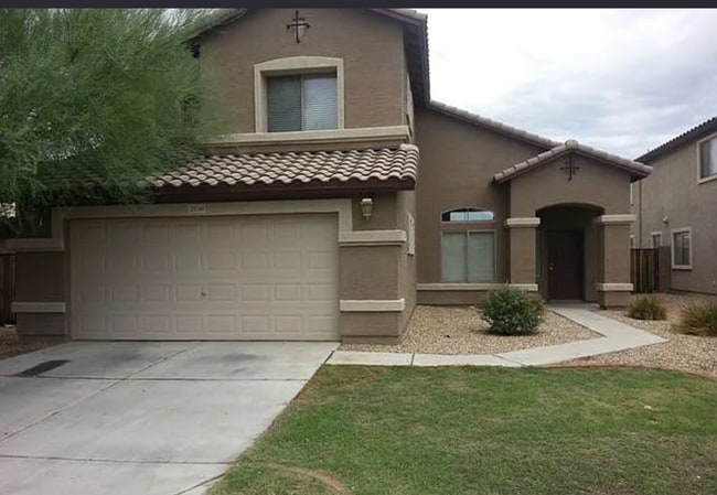 Photo - 25781 W Elizabeth Ave