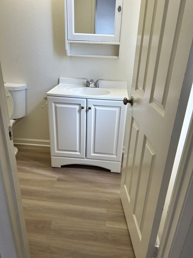 Photo - Beautiful 2b2.5b Condo in a great area of ... Unidad 26