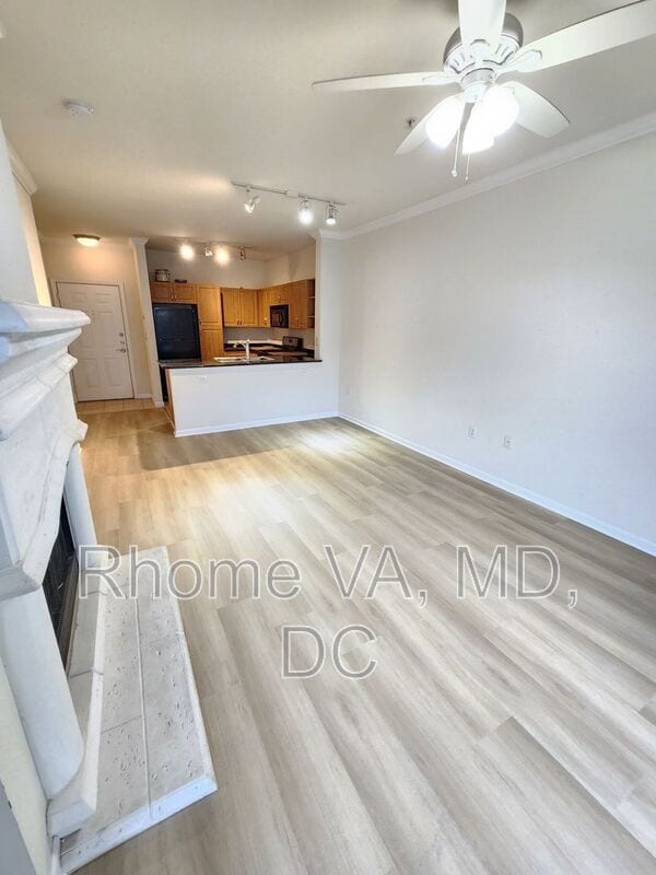 Photo - 12900 Centre Park Cir Unit #302