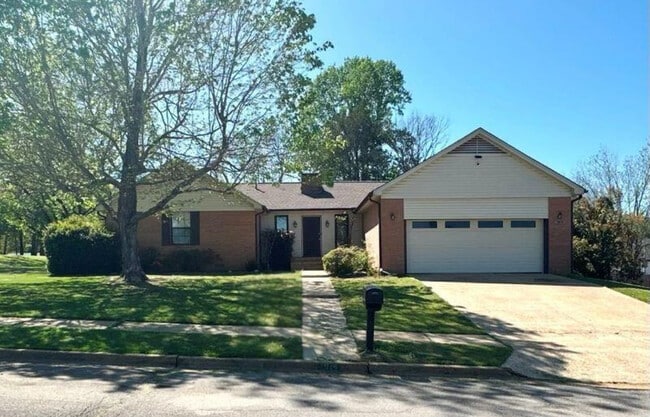 Photo - 1914 Cardinal Dr Casa