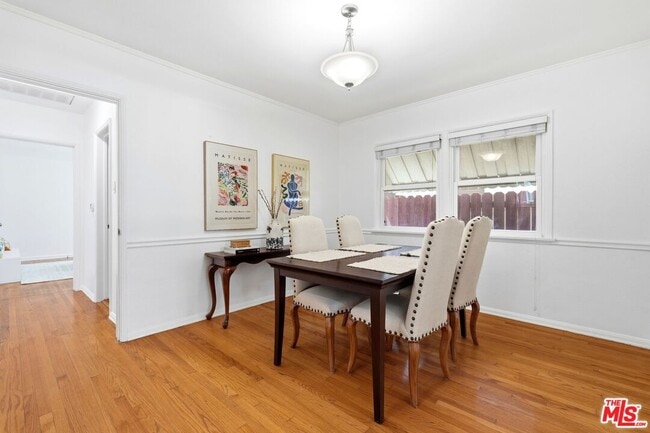 Photo - 3208 W 81st St