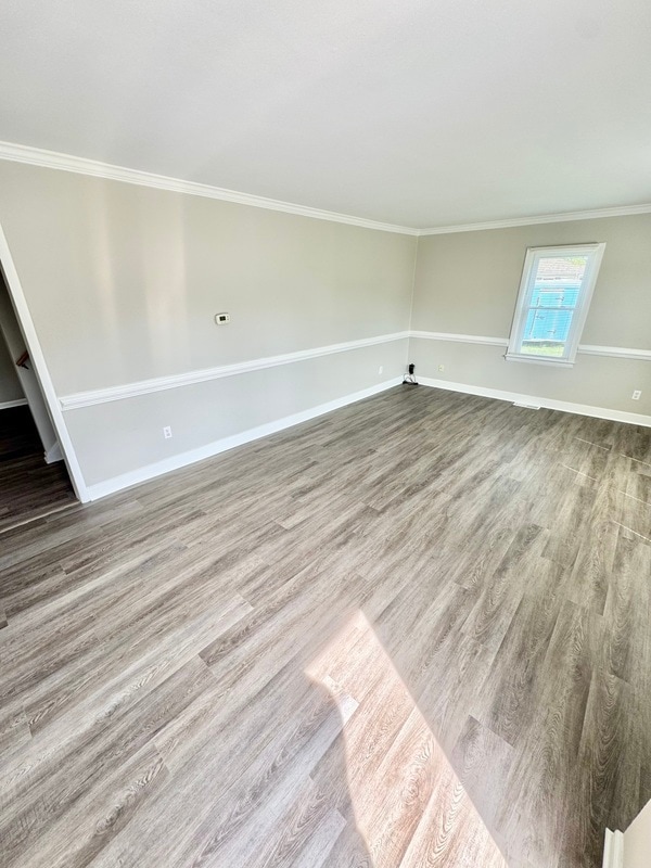 Photo - 11918 Dogwood Ave