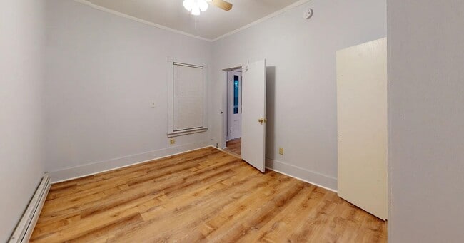 Photo - 101-103-103 High St