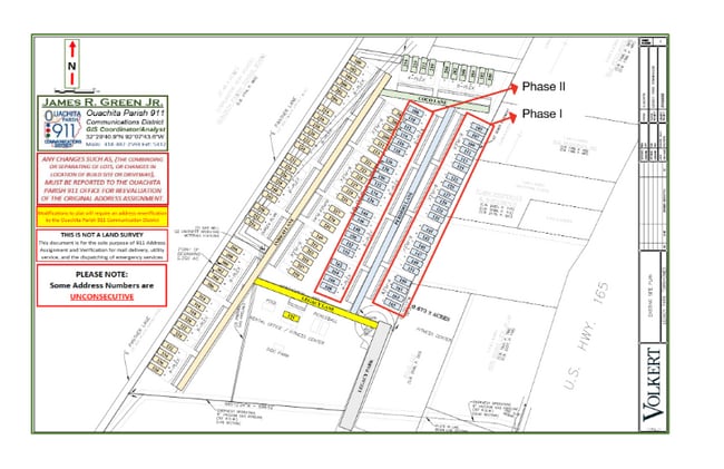 Photo - 107 Perdido Ln