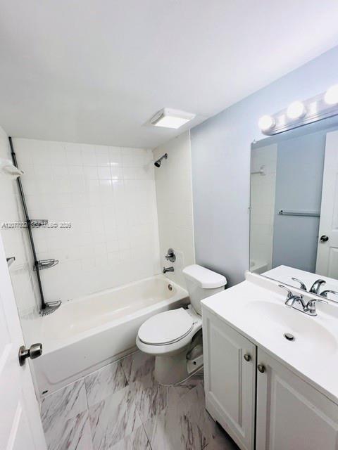 Photo - 10773 Cleary Blvd Unit 101