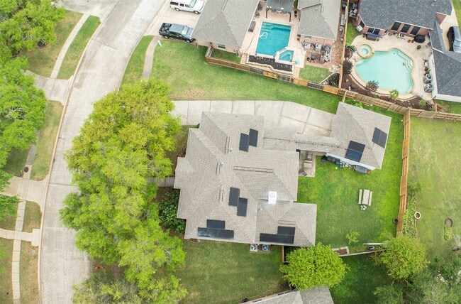 Photo - 601 Canyon Crest Dr