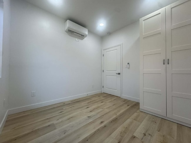 Photo - 8358 Menkar Rd Unidad 1