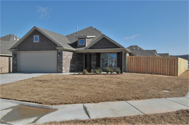 Photo - 4526 W Croft Dr