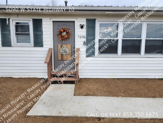 Building Photo - 5090 KY-10