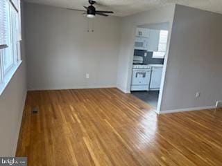 Photo - 2018 Welsh Rd