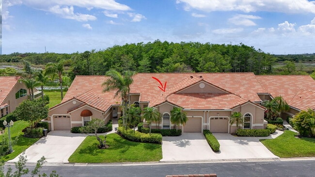 Photo - 602 Sabal Palm Ln